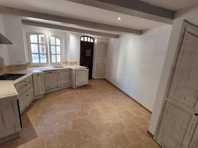 Maison location à Brignoles, Pignans