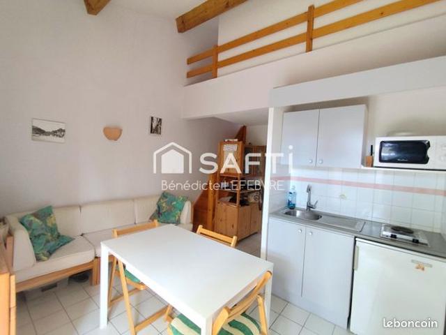 Maison vente à Montpellier, Vic-la-gardiole