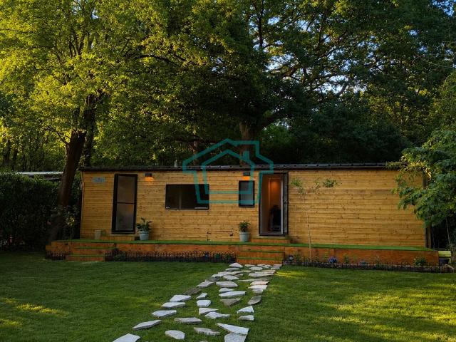 Maison vente à Rambouillet, Montfort-l'amaury