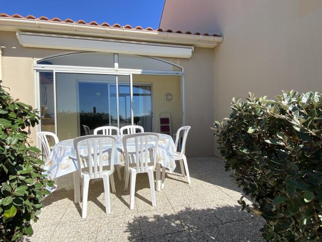 Maison vente à Les Sables-d'Olonne, Bretignolles-sur-mer