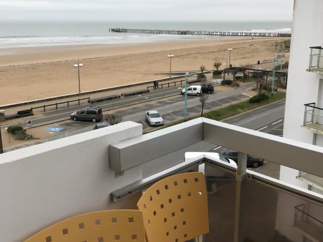 Maison vente à Les Sables-d'Olonne, Saint-jean-de-monts