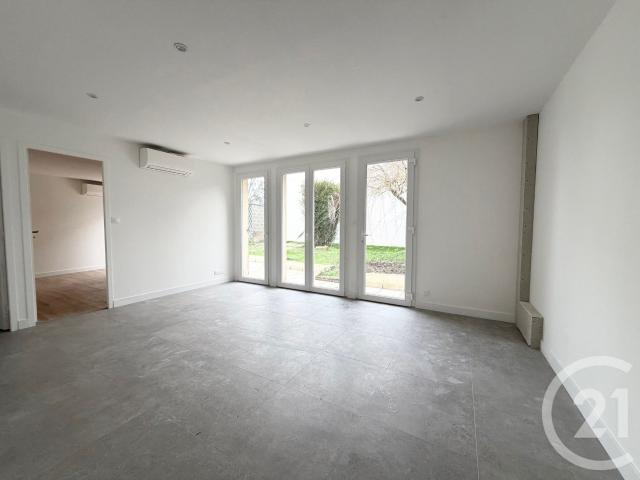 Maison vente à Nantes, Sautron