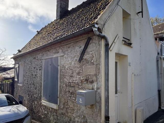 Maison vente à Les Andelys, Gisors