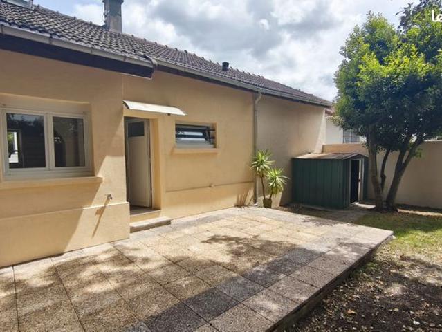 Maison vente à Nogent-sur-Marne, Villiers-sur-marne