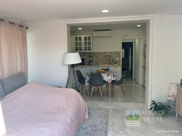 Maison vente à Saint-Vallier-de-Thiey, Alpes-Maritimes