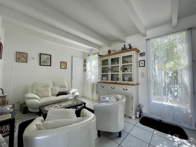 Maison vente à France métropolitaine, Le Grand-village-plage