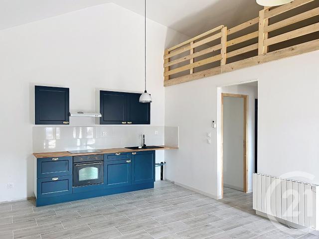 Maison location à Angoulême, Soyaux