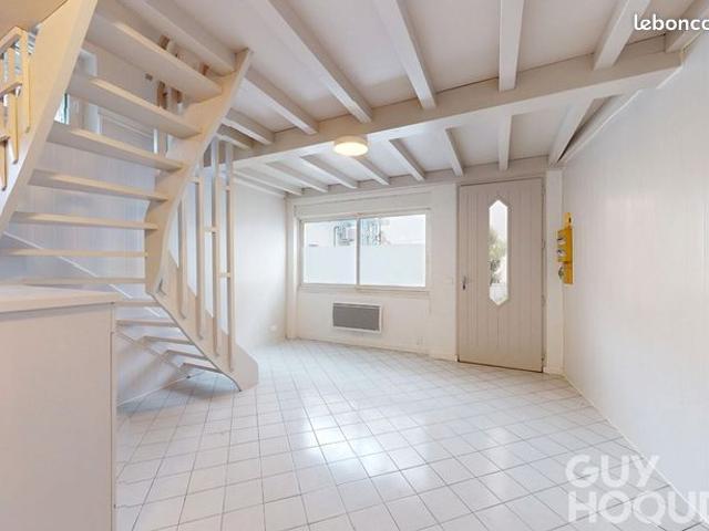 Maison vente à Mont-de-Marsan, Hagetmau
