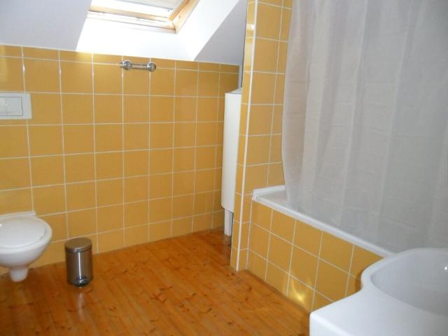 Maison location à Toul, Grand Est