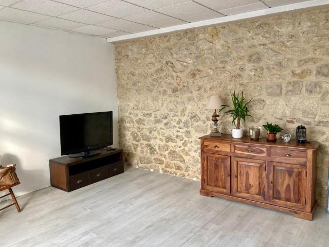 Maison location à Langon, Podensac