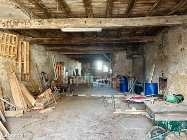 Maison vente à Castelsarrasin, Beaumont-de-lomagne