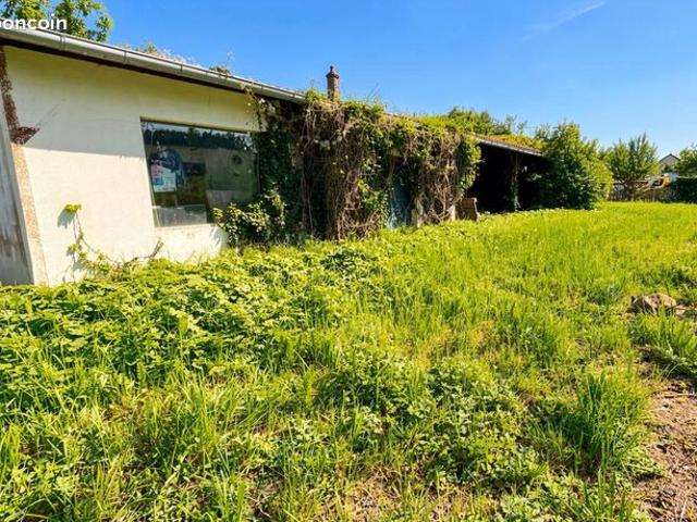 Maison vente à Pontoise, Auvers-sur-oise