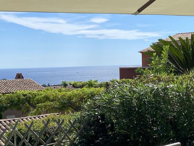 Maison vente à Val d'Esquieres, Roquebrune-sur-Argens