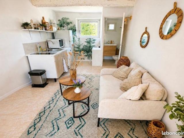 Maison vente à Grasse, Roquefort-les-pins