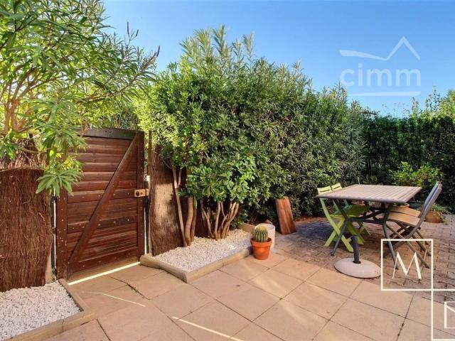 Maison vente à Montpellier, Vic-la-gardiole