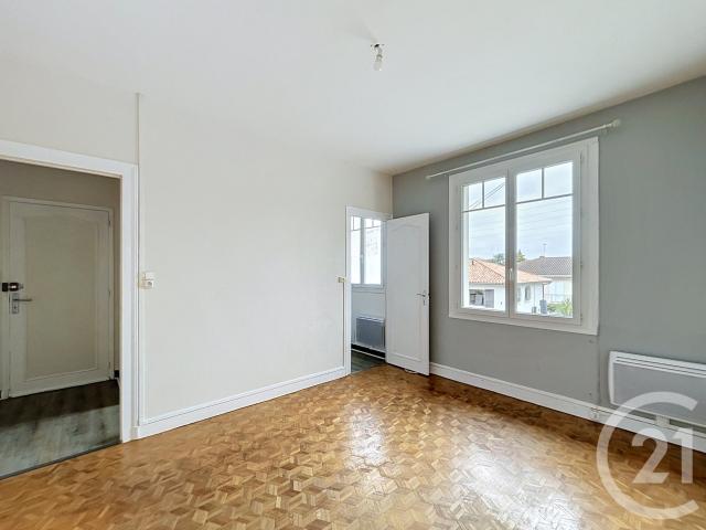 Maison location à Angoulême, Soyaux