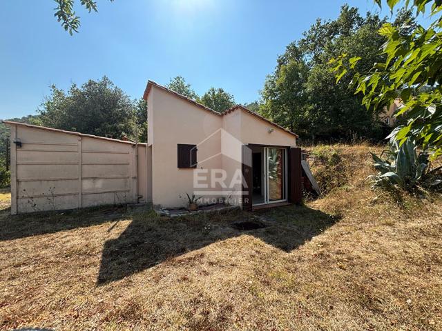 Maison vente à Céret, Reynès