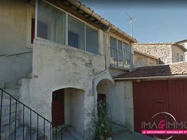 Maison location à Lodève, Saint-gély-du-fesc