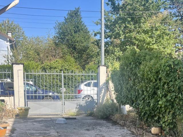 Maison vente à Le Raincy, Sevran