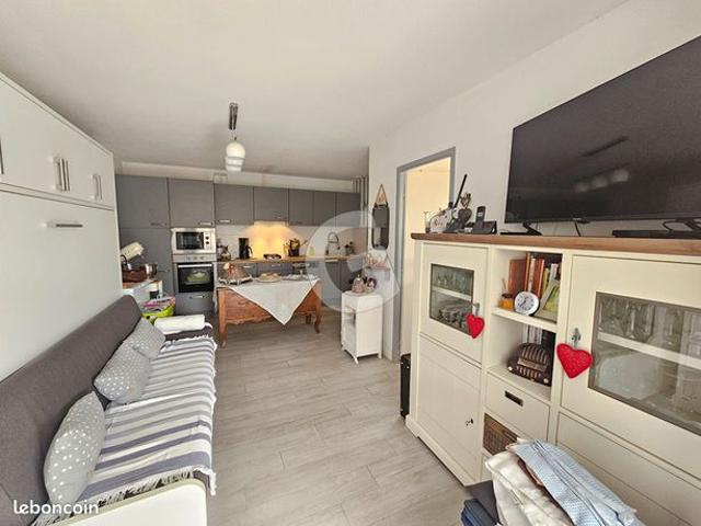 Maison vente à Les Sables-d'Olonne, La Tranche-sur-mer