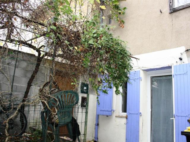 Maison vente à Castres, Graulhet