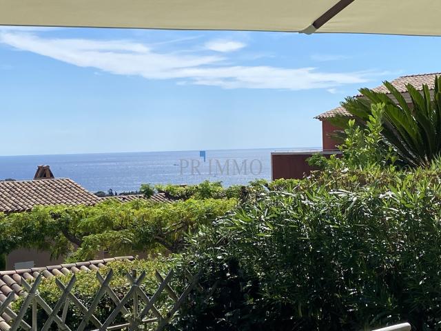 Maison vente à Arrondissement de Draguignan, Roquebrune-sur-argens