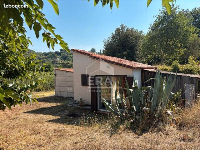 Maison vente à Céret, Reynès