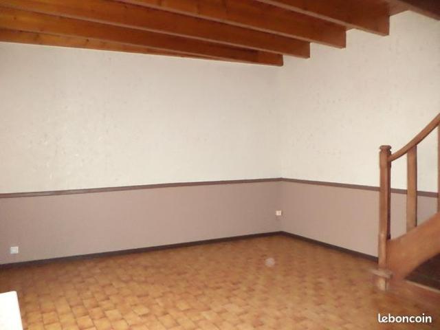 Maison vente à Rochefort, Tonnay-charente