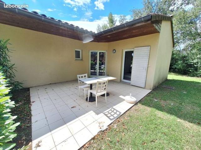 Maison vente à Valence, Châteauneuf-sur-isère