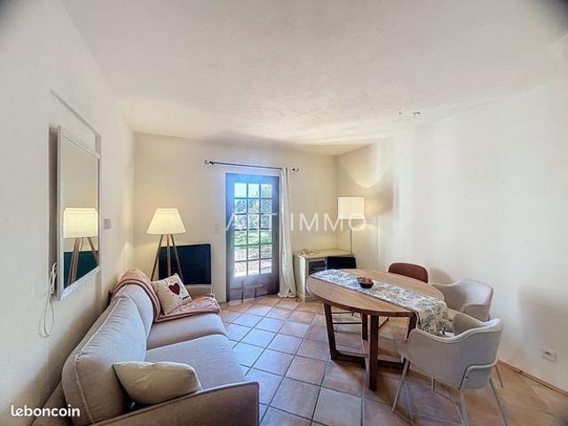Maison vente à Cabrières-d'Avignon, Vaucluse