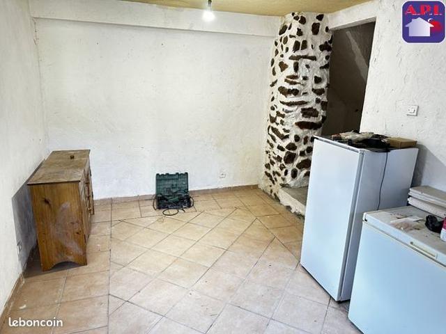 Maison vente à Saint-Girons, Castelnau-durban
