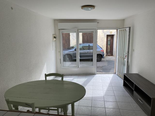 Maison location à Carcassonne, Castelnaudary