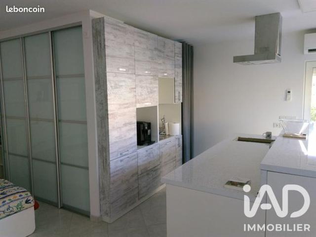 Maison vente à Arrondissement de Toulon, Saint-cyr-sur-mer