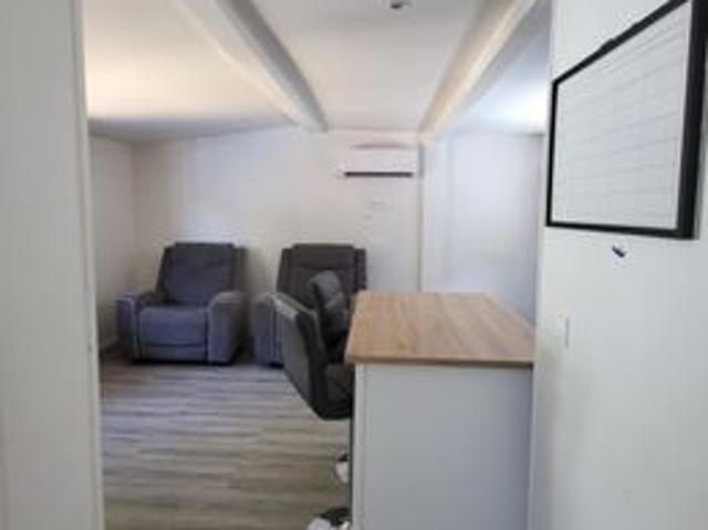 Maison vente à Montargis, Nargis