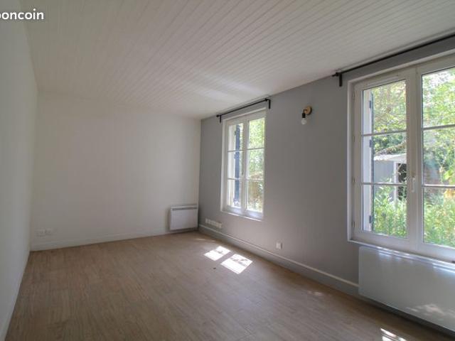 Maison vente à L'Haÿ-les-Roses, Vitry-sur-seine