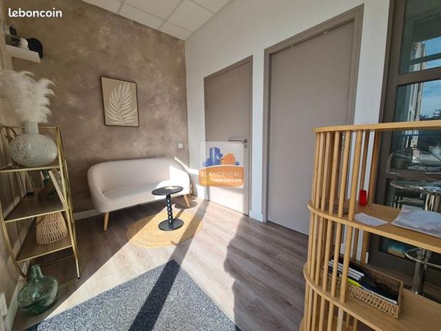 Maison vente à Lure, La Montagne