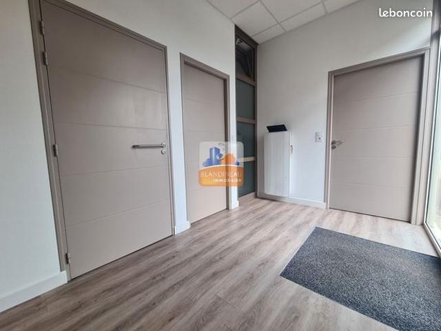 Maison vente à Lure, La Montagne
