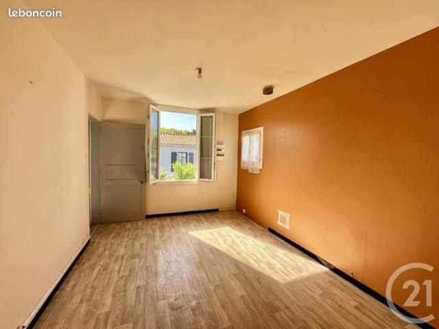 Maison vente à Les Sables-d'Olonne, Saint-gilles-croix-de-vie