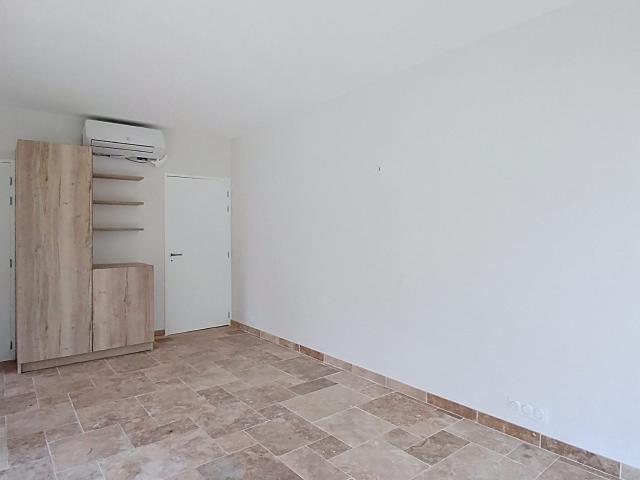 Maison location à Albi