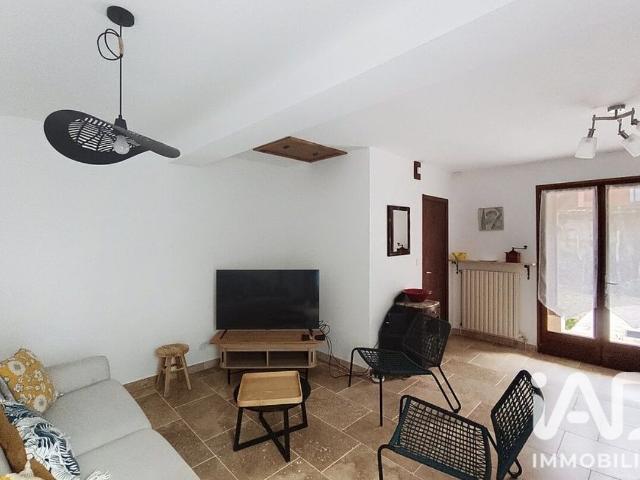 Maison location à Romorantin-Lanthenay, Romorantin-lanthenay