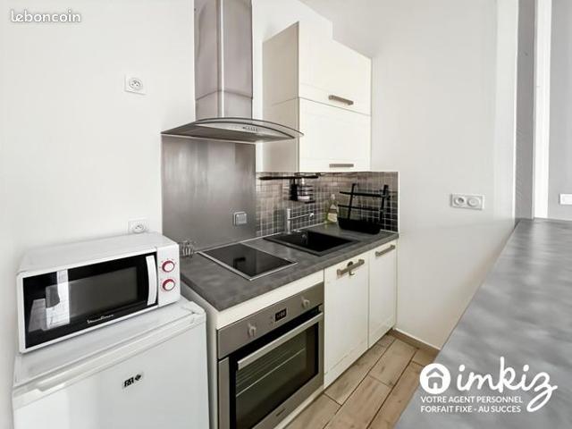 Maison vente à Bordeaux, Talence