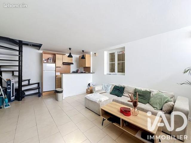 Maison vente à Melun, Valence-en-brie