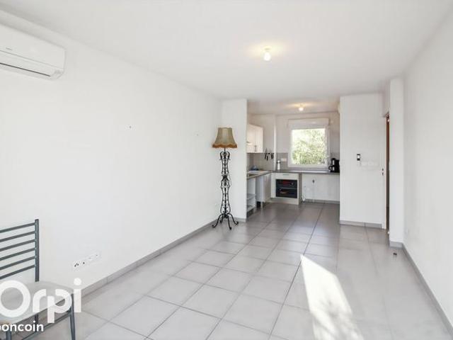 Maison vente à Montpellier, Saint-jean-de-védas