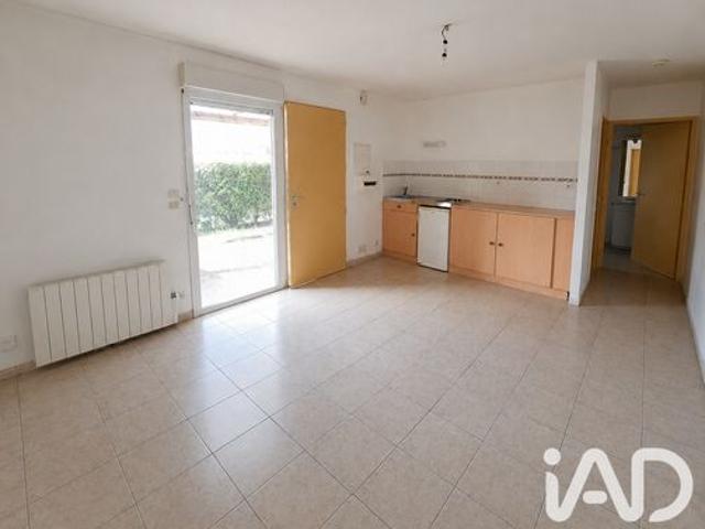 Maison vente à Bergerac, Thénac
