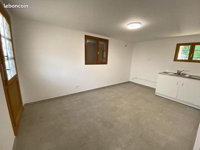 Maison vente à Vernon, Vienne