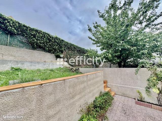 Maison vente à Saint-germain-lès-arpajon, Martinique