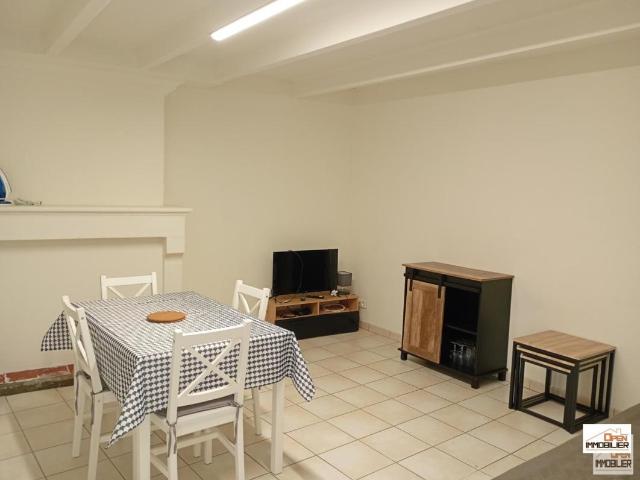 Maison location à Cognac, Nercillac