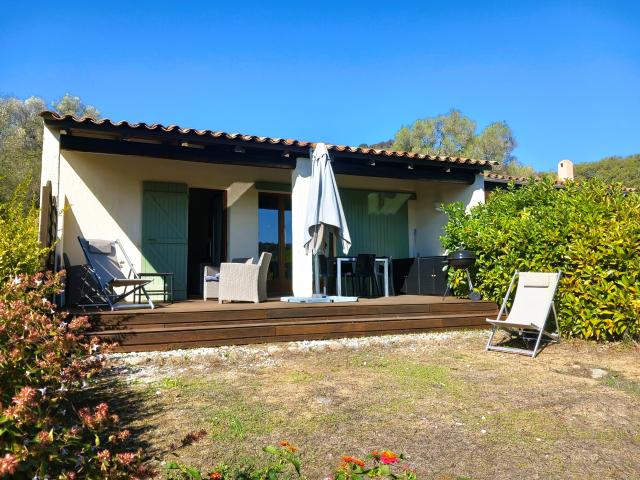 Maison vente à Sartène, Porto-vecchio