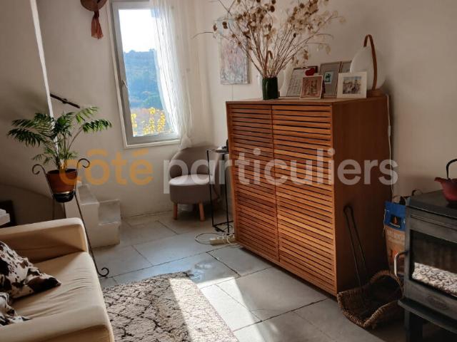 Maison vente à Montpellier, Murviel-lès-montpellier
