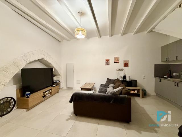 Maison vente à Béziers, Saint-thibéry